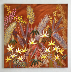 Confetti Wildflowers